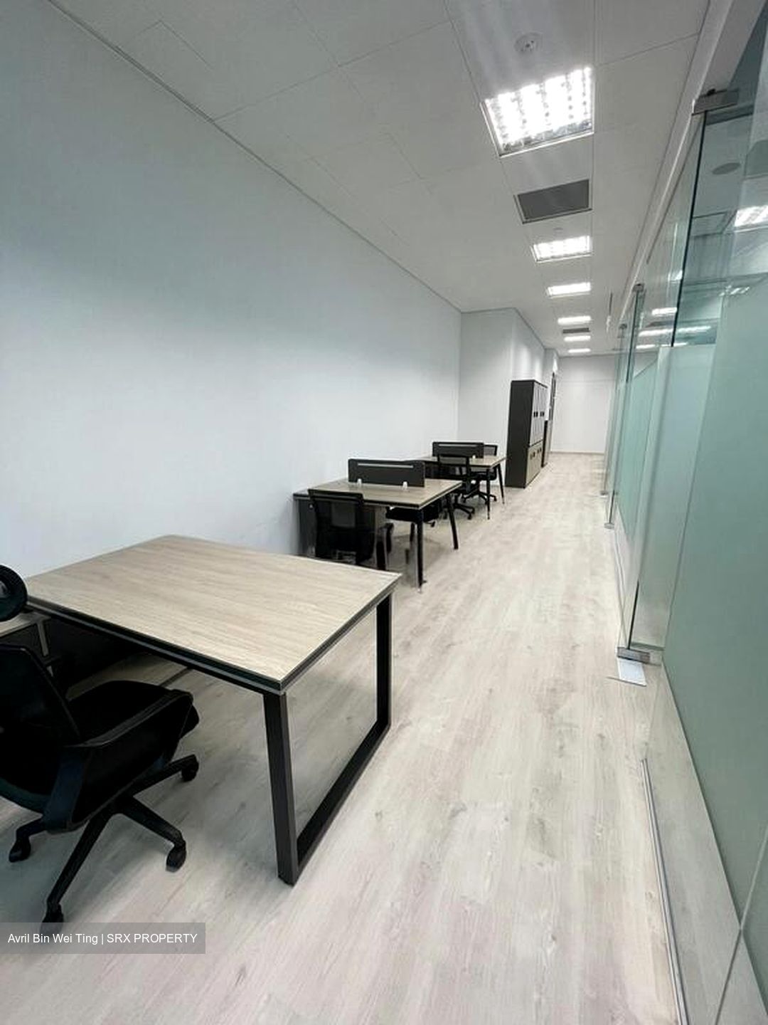 Altez (D2), Office #521843091